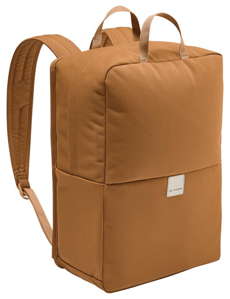 VAUDE VAUDE Coreway Daypack 17 Daypack - umbra - 1 | SportScheck