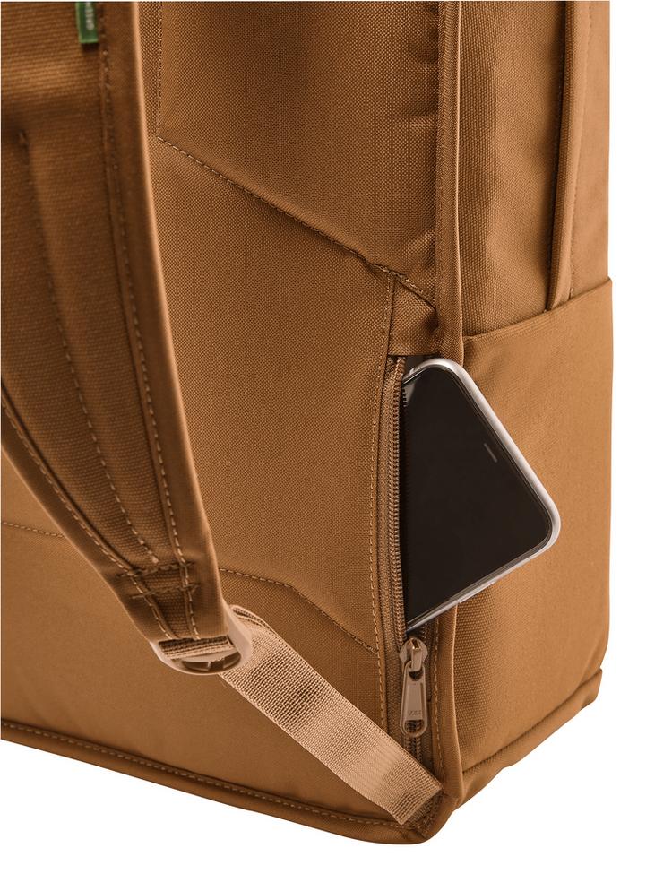 VAUDE VAUDE Coreway Daypack 17 Daypack - umbra - 2 | SportScheck