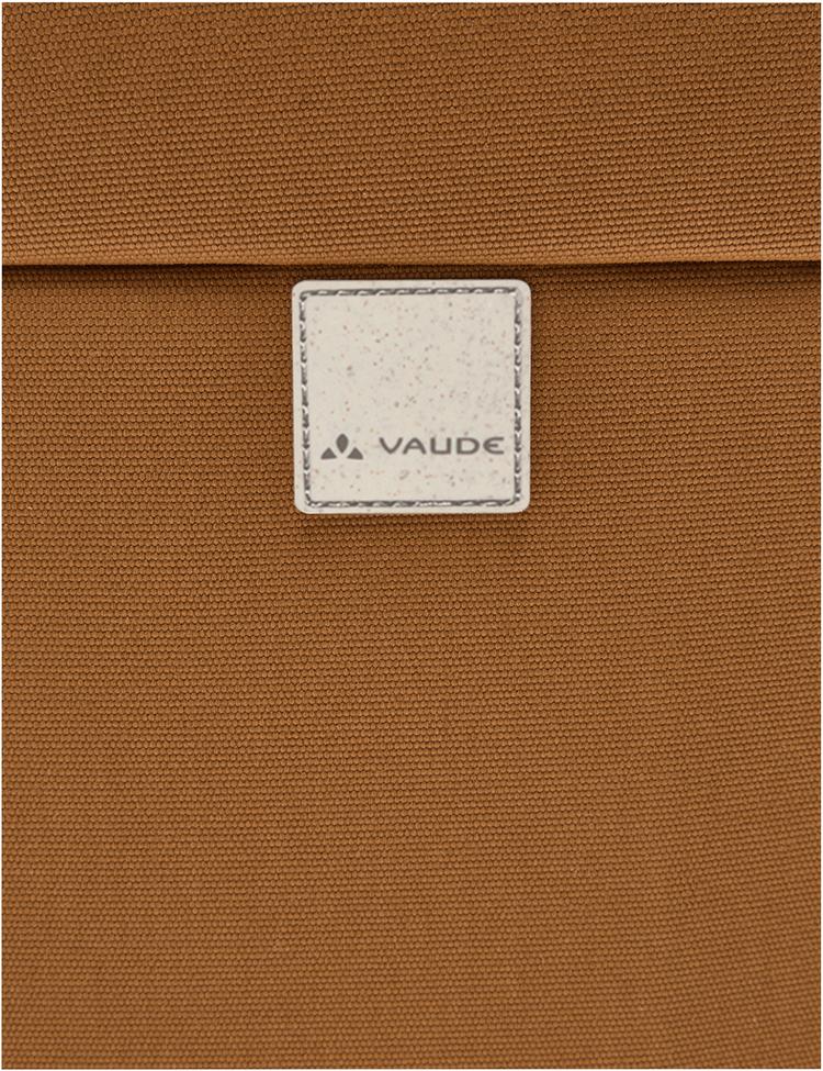 VAUDE VAUDE Coreway Daypack 17 Daypack - umbra - 3 | SportScheck