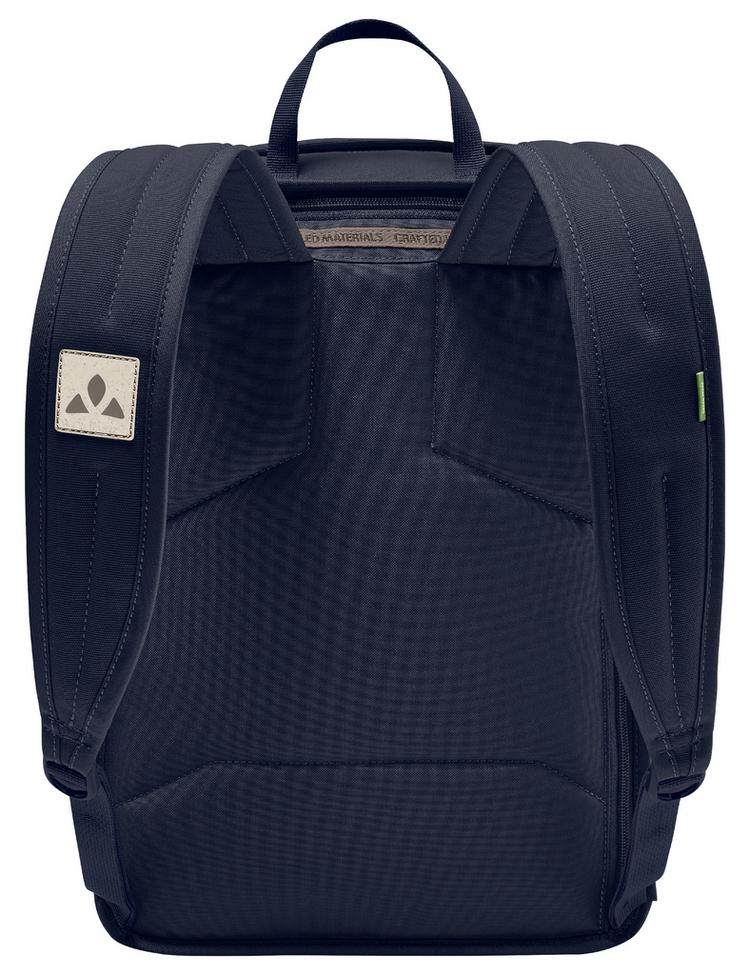 VAUDE VAUDE Coreway Daypack 17 Daypack - eclipse - 0 | SportScheck