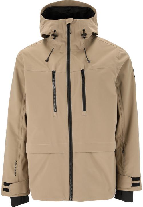 Whistler Takoda Skijacke Herren