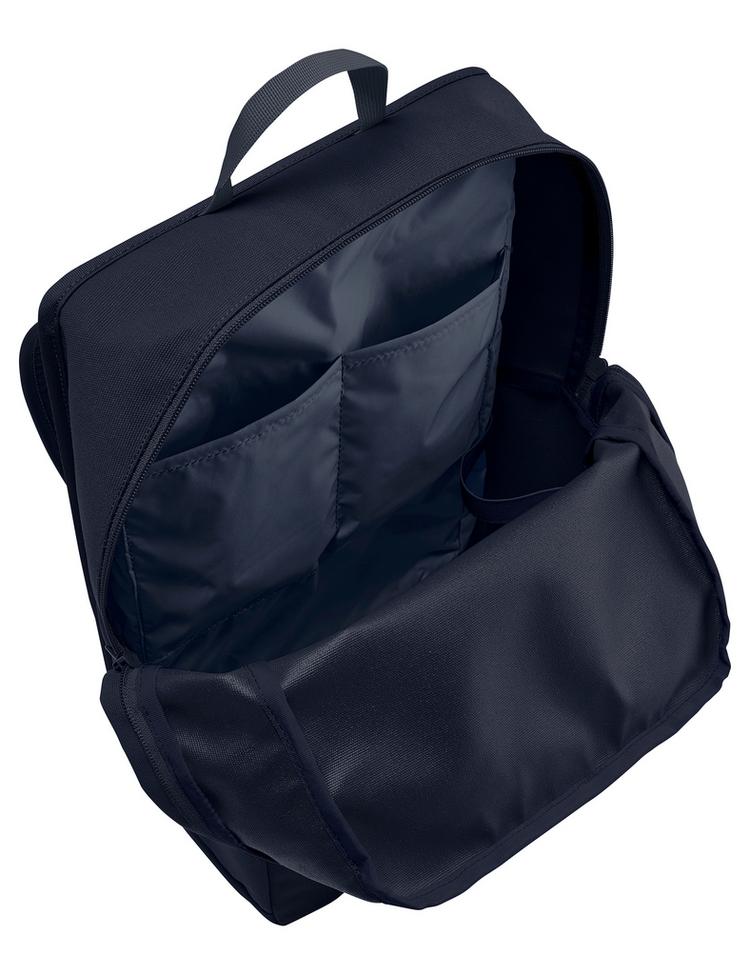 VAUDE VAUDE Coreway Daypack 17 Daypack - eclipse - 0 | SportScheck
