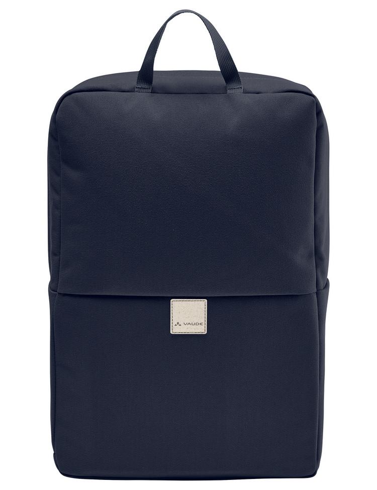 VAUDE VAUDE Coreway Daypack 17 Daypack - eclipse - 1 | SportScheck