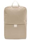 VAUDE Coreway Daypack 17 Daypack - linen