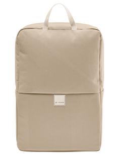 VAUDE Rucksack Coreway Daypack 17 Daypack linen