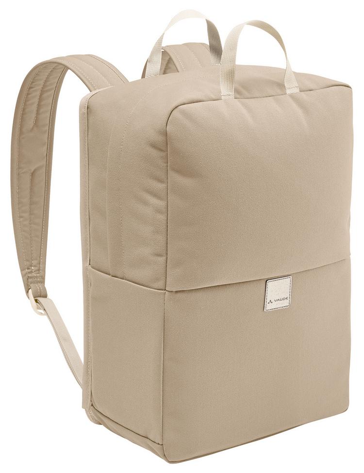 VAUDE VAUDE Coreway Daypack 17 Daypack - linen - 1 | SportScheck