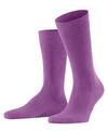 Falke Family Socken Herren - phlox (8067)