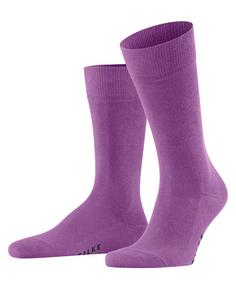 Falke Family SO Freizeitsocken Herren phlox (8067)