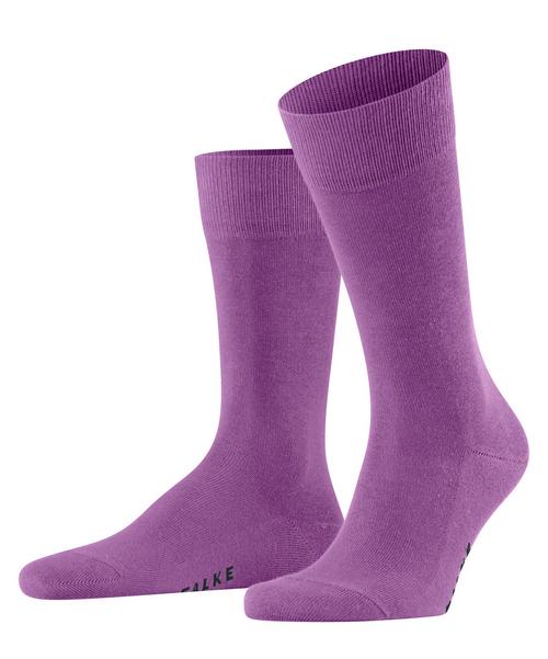 Falke Family Socken Herren