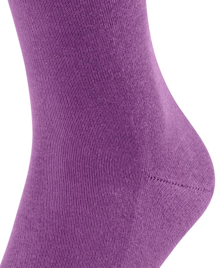 Falke Falke Family Socken Herren - phlox (8067) - 1 | SportScheck