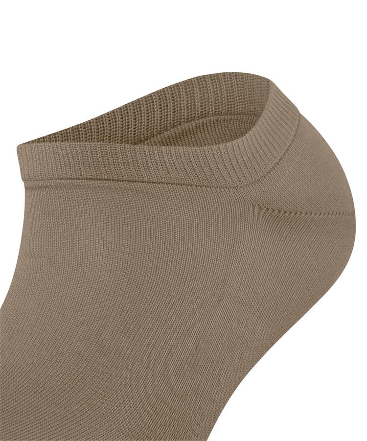 Falke Falke FALKE Active Breeze SN Socken Damen - beige (4092) - 1 | SportScheck