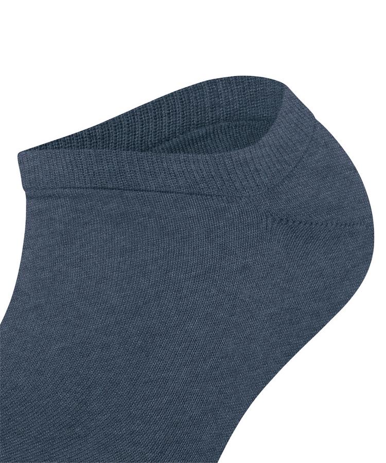 Falke Falke FALKE Active Breeze SN Socken Damen - navy mel. (6873) - 1 | SportScheck