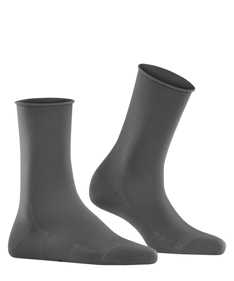Falke Falke Active Breeze SO Socken Damen - flanell (3210) - 0 | SportScheck