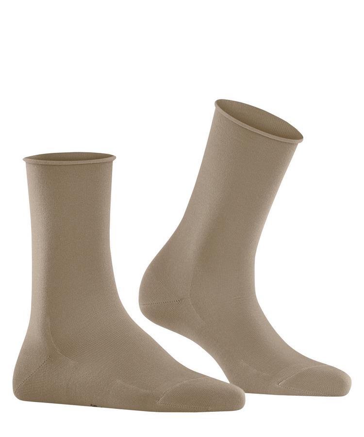 Falke Falke Active Breeze SO Socken Damen - beige (4092) - 0 | SportScheck
