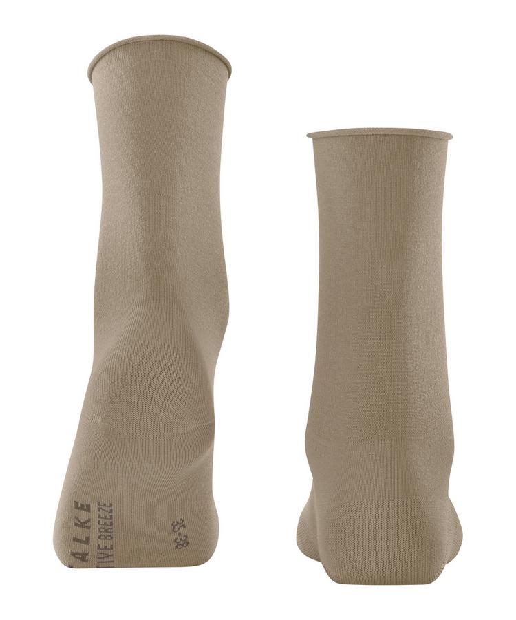 Falke Falke Active Breeze SO Socken Damen - beige (4092) - 0 | SportScheck