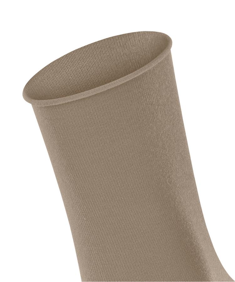 Falke Falke Active Breeze SO Socken Damen - beige (4092) - 1 | SportScheck