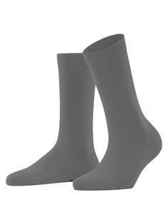 Falke Family SO Freizeitsocken Damen flanell (3210)