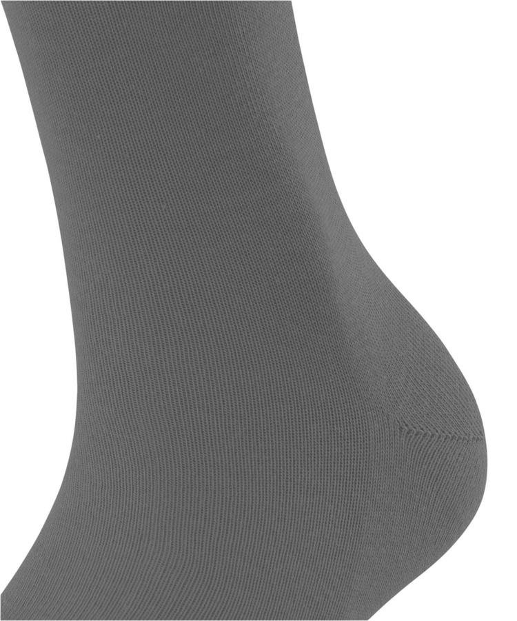 Falke Falke Family SO Socken Damen - flanell (3210) - 1 | SportScheck