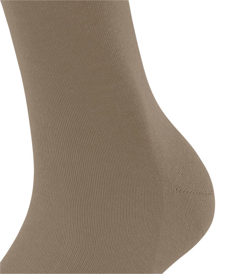 Falke Falke Family SO Socken Damen - beige (4092) - 1 | SportScheck