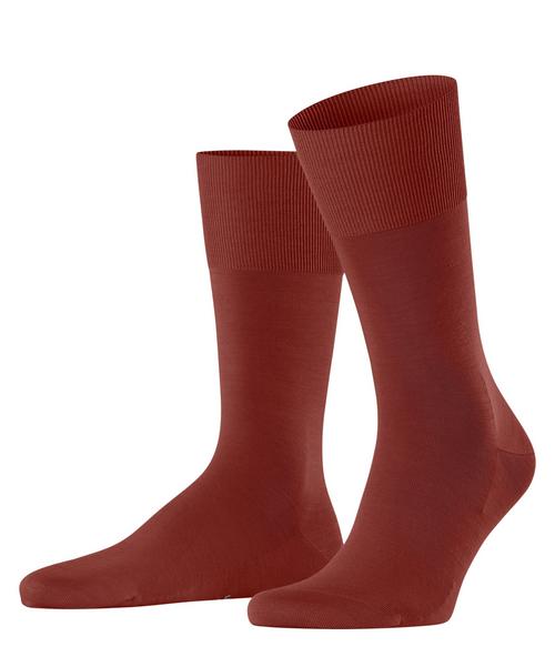 Falke ClimaWool SO Socken Herren