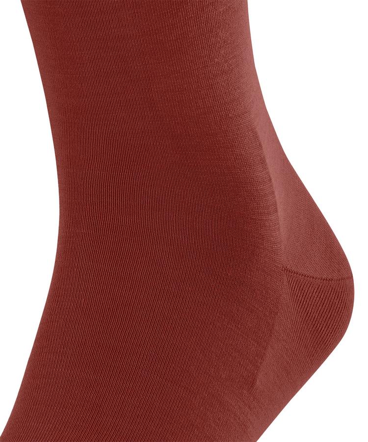 Falke Falke ClimaWool SO Socken Herren - brick (8408) - 1 | SportScheck