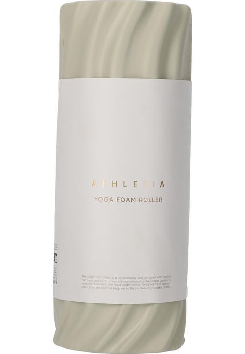 Athlecia Malata Massageroller