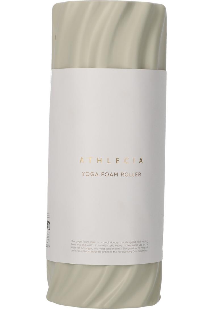 Athlecia Athlecia Malata Massageroller - 1207 Vaporous Gray - 0 | SportScheck