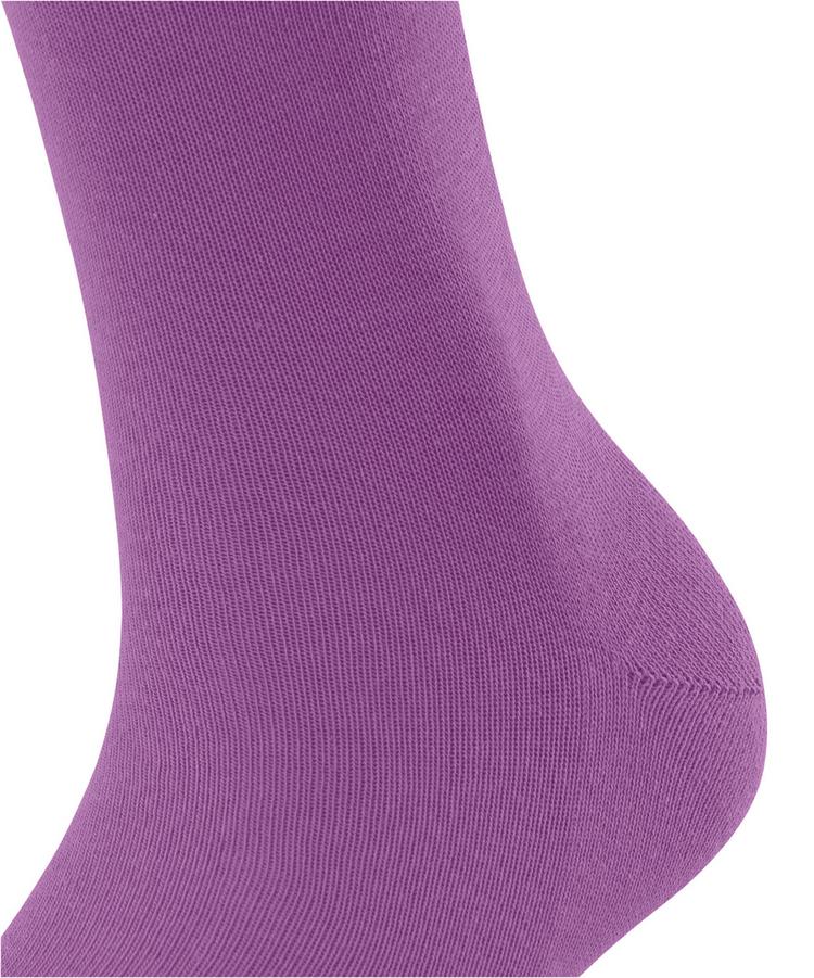 Falke Falke Family SO Socken Damen - phlox (8067) - 1 | SportScheck