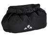 VAUDE Aqua Box Light Lenkertasche - black uni