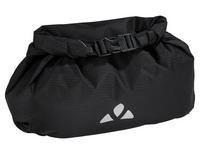 VAUDE Aqua Box Light Lenkertasche - black uni