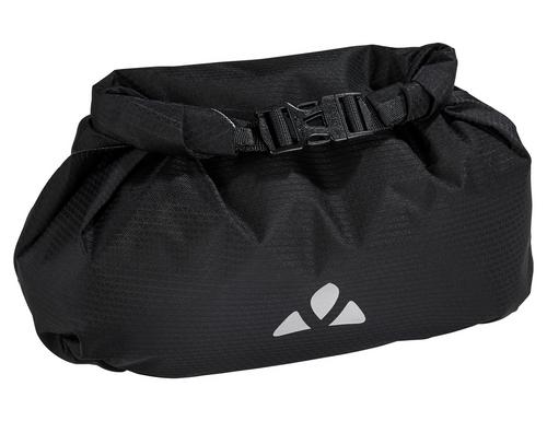 VAUDE Aqua Box Light Lenkertasche