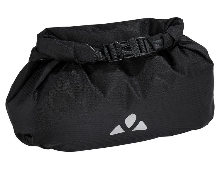 VAUDE VAUDE Aqua Box Light Lenkertasche - black uni - 0 | SportScheck
