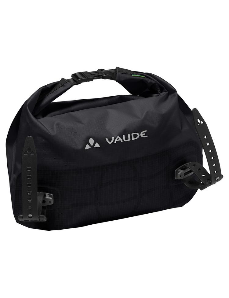 VAUDE VAUDE Aqua Box Light Lenkertasche - black uni - 0 | SportScheck