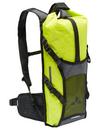 VAUDE Trailpack II Daypack - bright green/black