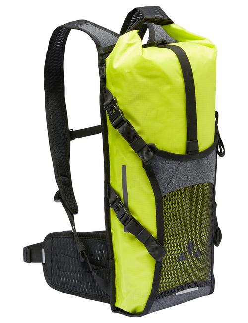 VAUDE Trailpack II Daypack