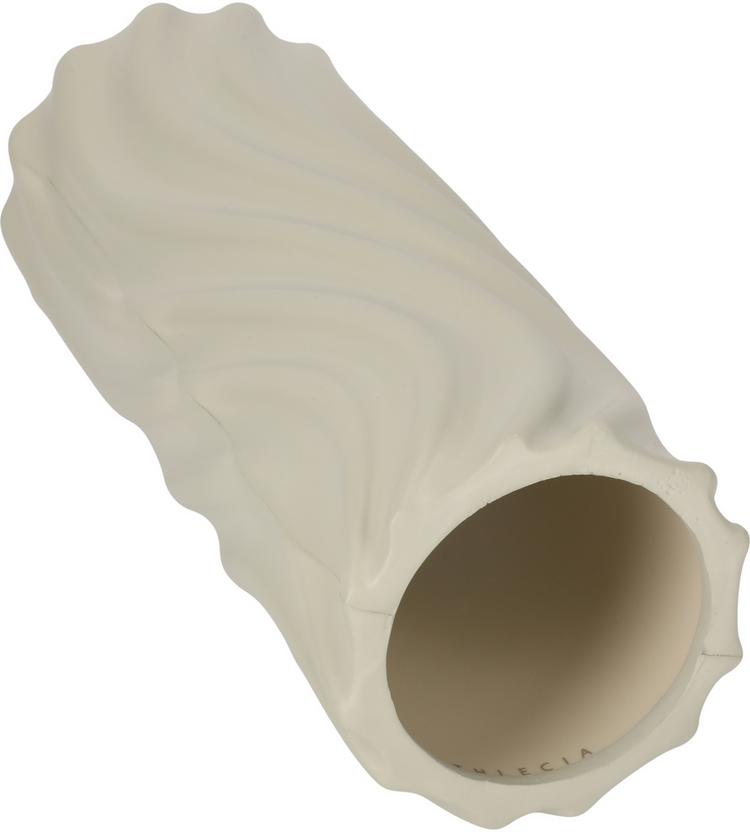 Athlecia Athlecia Malata Massageroller - 1207 Vaporous Gray - 0 | SportScheck