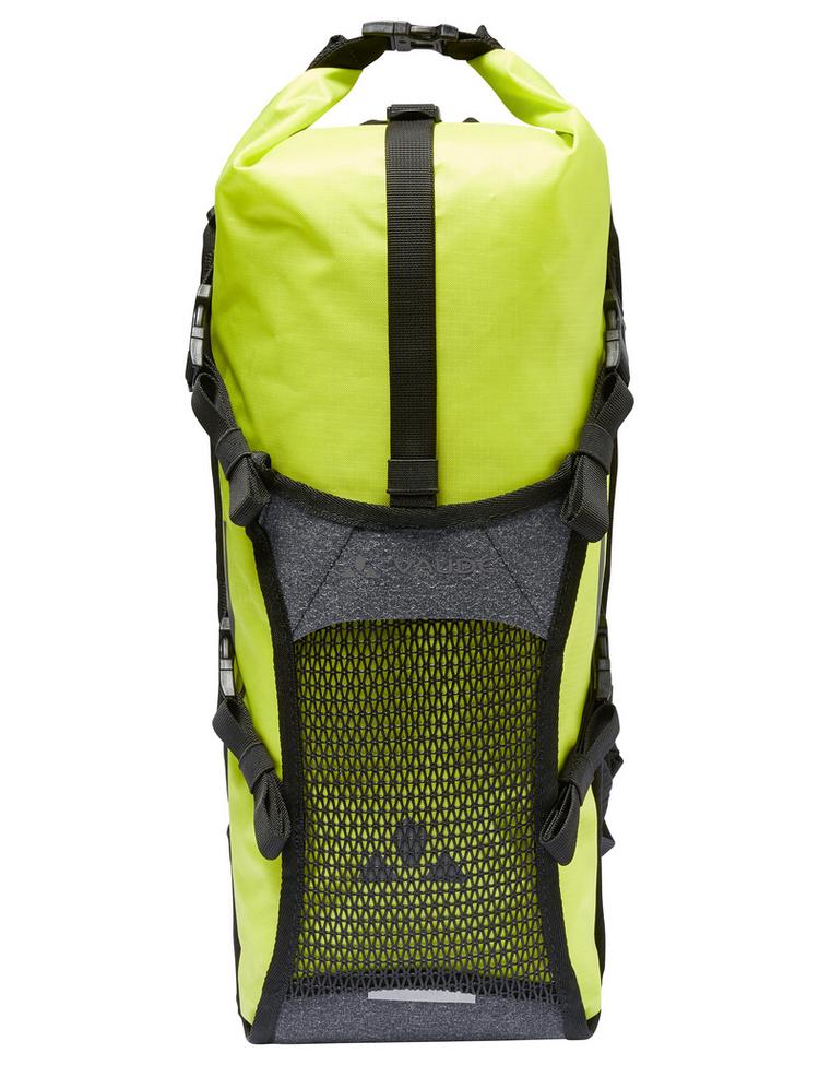 VAUDE VAUDE Trailpack II Daypack - bright green/black - 1 | SportScheck