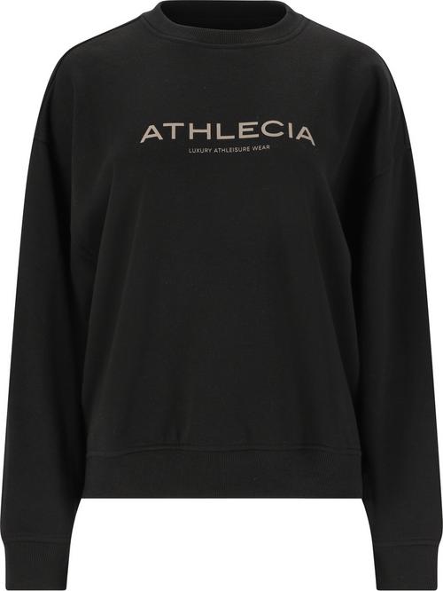 Athlecia Atkins Sweatshirt Damen