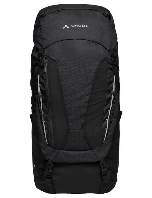 VAUDE Avox 65+10 Trekkingrucksack