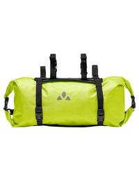 VAUDE Trailfront II Lenkertasche - bright green/black