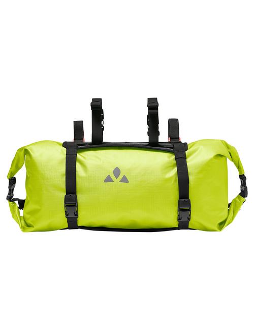 VAUDE Trailfront II Lenkertasche