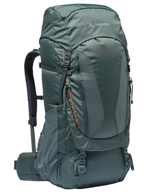 VAUDE Avox 65+10 Trekkingrucksack