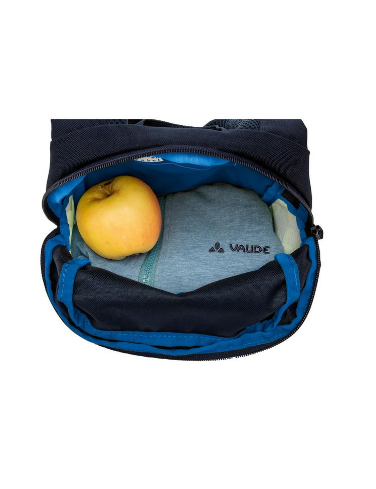 VAUDE VAUDE Minnie 5 Daypack - blue/eclipse - 1 | SportScheck