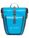 VAUDE Aqua Back Plus Single Fahrradtasche - icicle