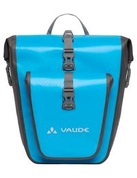 VAUDE Aqua Back Plus Single Fahrradtasche - icicle