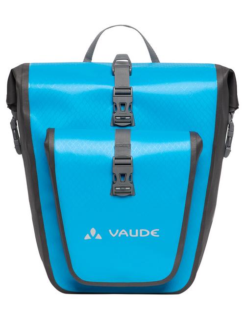 VAUDE Aqua Back Plus Single Fahrradtasche