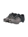 VAUDE MTB Kuro Tech Fahrradschuhe - black/coconut