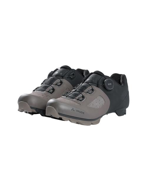 VAUDE MTB Kuro Tech Fahrradschuhe