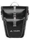 VAUDE Aqua Back Plus Single Fahrradtasche - black