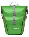 VAUDE Aqua Back Plus Single Fahrradtasche - parrot green